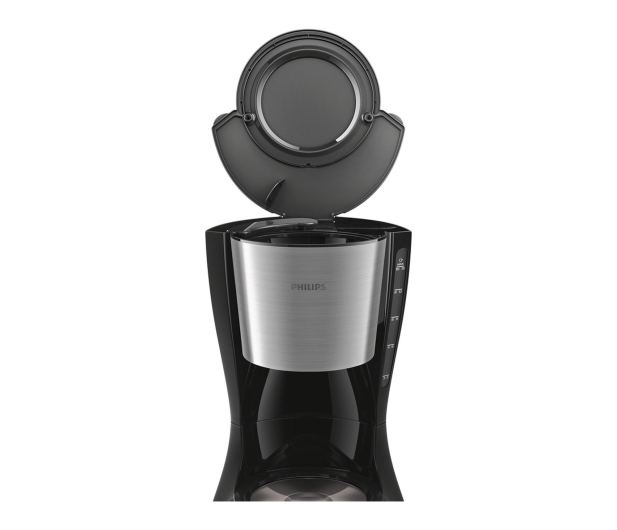 PHILIPS HD7459/20 - 276814 - zdjęcie 2